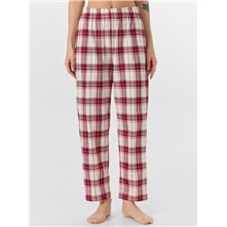 КОСТЮМ ЖЕНСКИЙ (ЖАКЕТ, БРИДЖИ) 592505-1