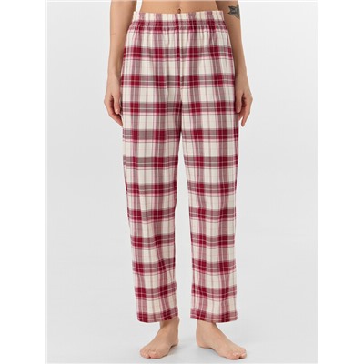 КОСТЮМ ЖЕНСКИЙ (ЖАКЕТ, БРИДЖИ) 592505-1