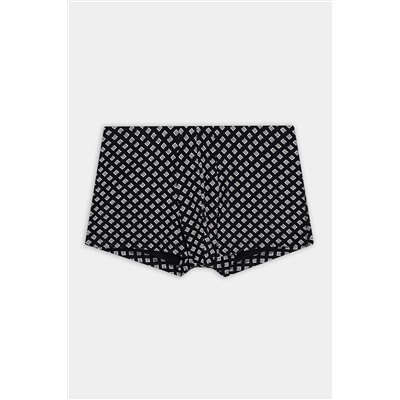 Трусы MARK FORMELLE, 1197187