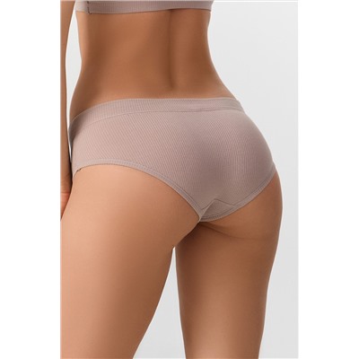 Трусы MARK FORMELLE, 1216158