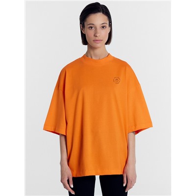 MARK FORMELLE Футболка 112874