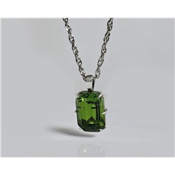 Подвеска "Сорель"