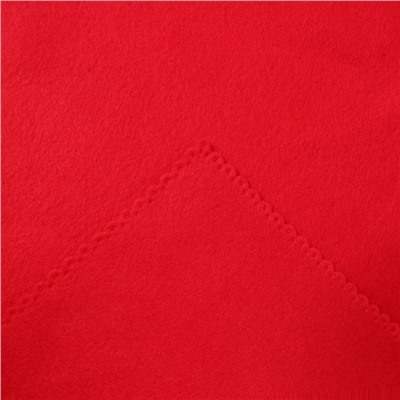 Набор подарочный «Snake» плед, носки (2 пары), термостакан