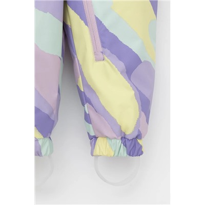 CROCKID Комбинезон ВК 60088/н/17 Ал