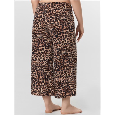 MARK FORMELLE Комплект 592595