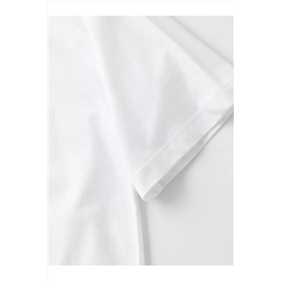 CUBBY Футболка КБ 302922