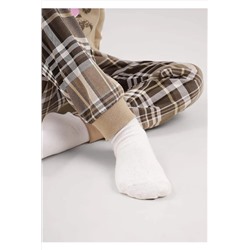 Пижама CLEVER, 1218558