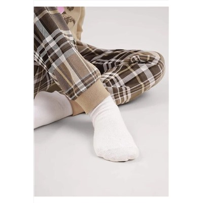 Пижама CLEVER, 1218567