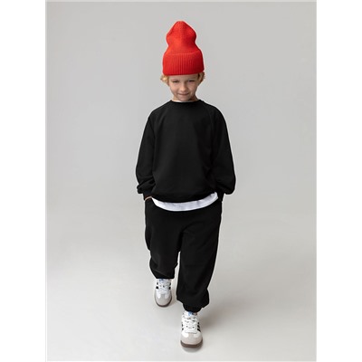 Bodo Костюм 11-649MU