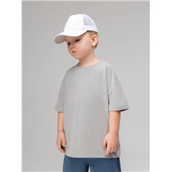 Bodo Футболка 4-405MU 4-405MU