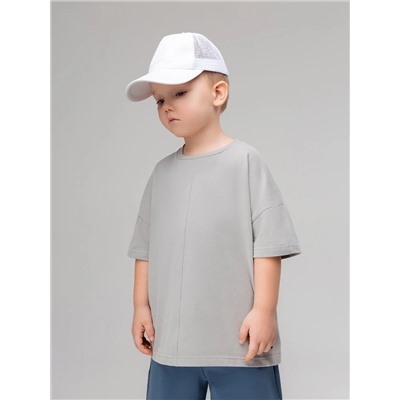 Bodo Футболка 4-405MU 4-405MU