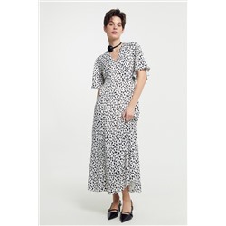 Платье MARK FORMELLE, 977702