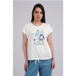 Футболка CLEVER, 1027523