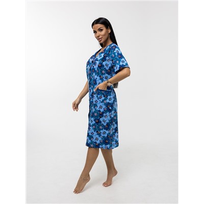 Текс-плюс Халат НФ-00156352