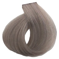 OLLIN Performance Пермаментная крем-краска 9/12 «Блондин пепельно-фиолетовый» 9/12 60 мл