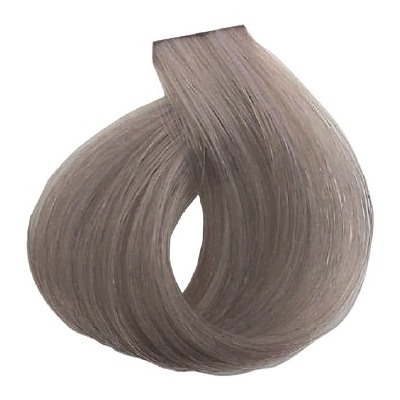 OLLIN Performance Пермаментная крем-краска 9/12 «Блондин пепельно-фиолетовый» 9/12 60 мл