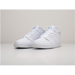 Кроссовки Nike Air Jordan 1 Mid