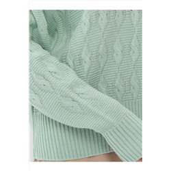 Джемпер NEWVAY, 916173