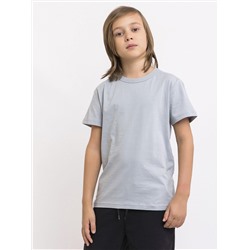 BATIK Футболка 099_БК25