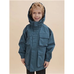 PELICAN Ветровка BZJN3352