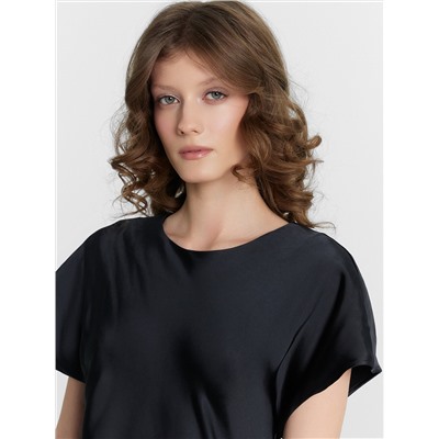 MARK FORMELLE Платье 152672