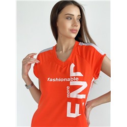 Платье женское Натали