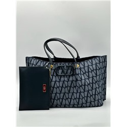 Сумка #23091976