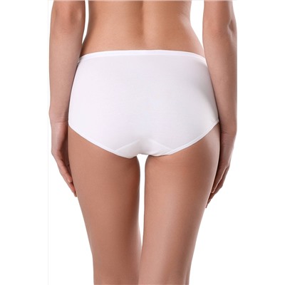 CONTE COMFORT LB 573 Трусы женские "слип" (в коробке) CONTE ELEGANT, 1230145
