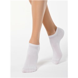 Короткие CONTE ACTIVE Носки женские