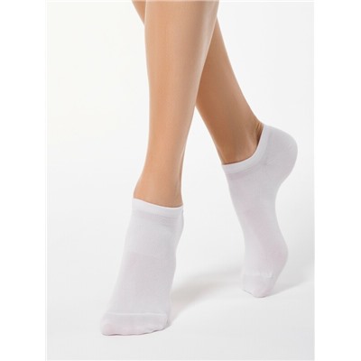 Короткие CONTE ACTIVE Носки женские