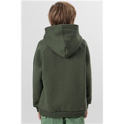 Худи MARK FORMELLE, 1214978