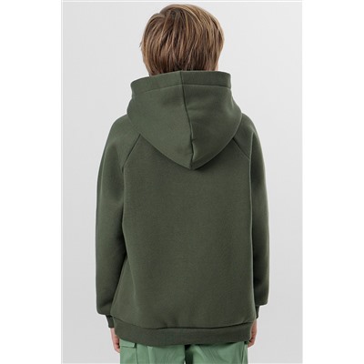 Худи MARK FORMELLE, 1214979