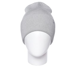 Шапка Galatex Парма