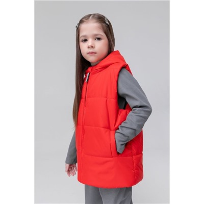 Жилет BODO-S, 1241940