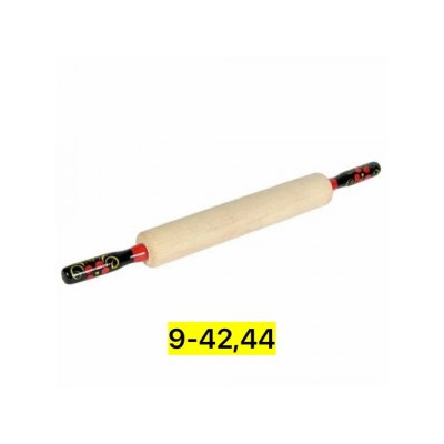 Артикул #22910728