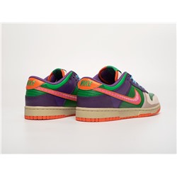 Кроссовки Nike SB Dunk Low