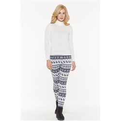 Рейтузы VAY, 730721