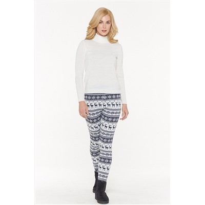 Рейтузы VAY, 730721