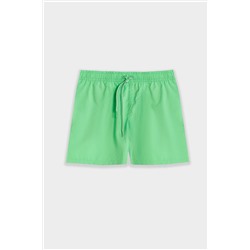 Шорты MARK FORMELLE, 1133177