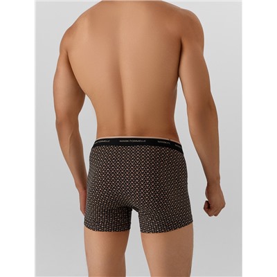 MARK FORMELLE Трусы 411221
