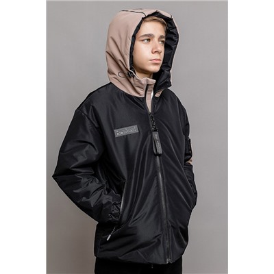 Куртка BATIK CASUAL, 977561