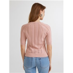 CONTE LDK2456 Джемпер женский