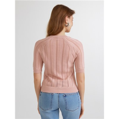 CONTE LDK2456 Джемпер женский