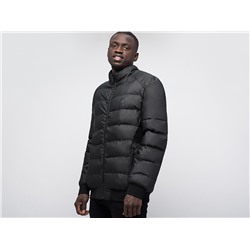 Куртка Philipp Plein