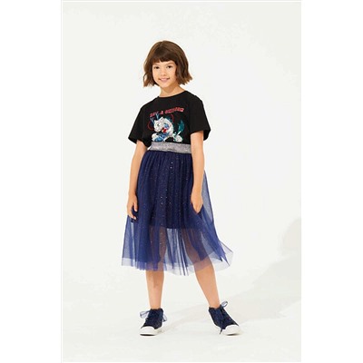 Юбка SMENA, 1224039