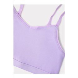 Топ MARK FORMELLE, 1042346