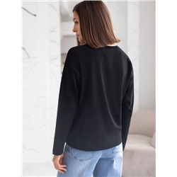 VILATTE Джемпер D49.147