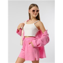 Костюм для девочки Соль&Перец