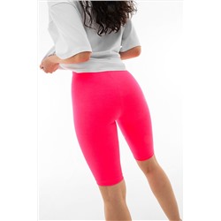 Костюм с велосипедками Mood НАТАЛИ, 1034260