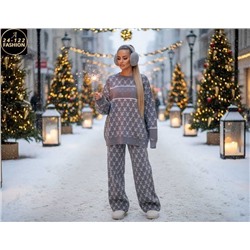 Костюм #23127813